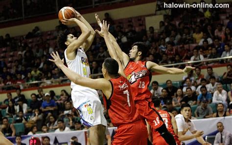 paano laruin ang basketball|Basketbol sa Pilipinas .